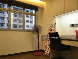Blk 523D Tampines Central 7 (Tampines), HDB 4 Rooms #124772992